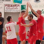 Pokal bazoviške žrtve