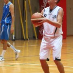 Santos – Breg Mediachem