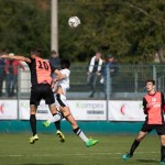 Kras Repen - Manzanese