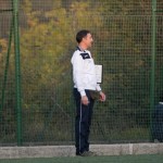 San Luigi C - Kras Repen