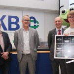 Nagrada šport in šola 2017