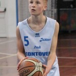 38. Mednarodni turnir prijateljstva