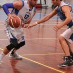 Kontovel – Interclub Muggia