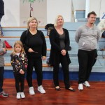 38. Mednarodni turnir prijateljstva