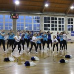 Jadran Ispem - Centro Sedia (Corno di Rosazzo)