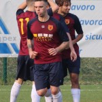 Primorje – Juventina