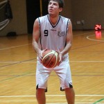 Santos – Breg Mediachem