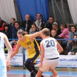 Memorial Milja Gombača