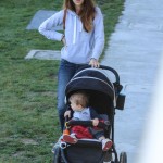 Zarja - Triestina Victory