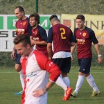 Primorje – Juventina