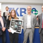 Nagrada šport in šola 2017