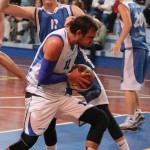 Kontovel – Interclub Muggia