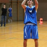 Santos – Breg Mediachem