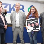 Nagrada šport in šola 2017