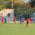 Primorec - Sant'Andrea