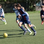 Kras Repen - Sant'Andrea San Vito B