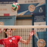Coselli Sloga Tabor Gostilna Gelmo - Volley Club
