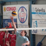 Pokal bazoviške žrtve