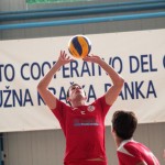 Pokal bazoviške žrtve