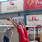 Pokal bazoviške žrtve