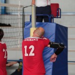 Pokal bazoviške žrtve