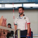 Pokal bazoviške žrtve