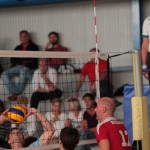 Pokal bazoviške žrtve