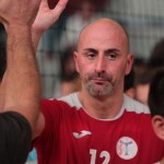 Pokal bazoviške žrtve