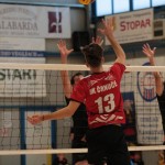 Pokal bazoviške žrtve