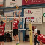Pokal bazoviške žrtve