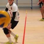 Pokal bazoviške žrtve
