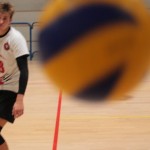 Pokal bazoviške žrtve