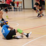 Pokal bazoviške žrtve