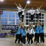 Jadran Ispem - Centro Sedia (Corno di Rosazzo)