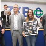 Nagrada šport in šola 2017