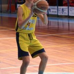 Memorial Milja Gombača