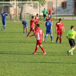 Primorec - Sant'Andrea