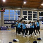 Jadran Ispem - Centro Sedia (Corno di Rosazzo)