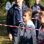 Orienteering 2017