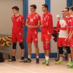 Pokal bazoviške žrtve
