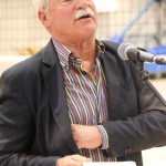 Predstavitev Sloginih in Zaletovih ekip