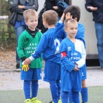 Kras Repen – S. Andrea S. Vito – San Luigi