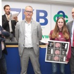 Nagrada šport in šola 2017