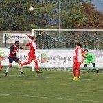 Primorje – Juventina