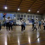 Jadran Ispem - Centro Sedia (Corno di Rosazzo)