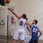 Kontovel – Interclub Muggia