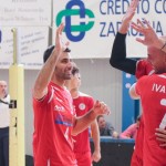 Pokal bazoviške žrtve