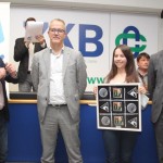 Nagrada šport in šola 2017