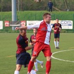 Primorje – Juventina