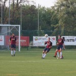 Primorje – Juventina